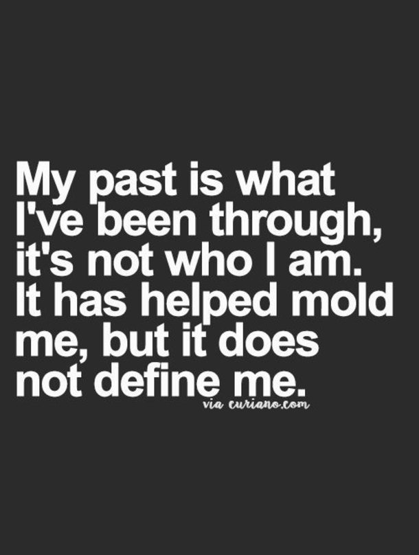 15+ Inspirational Quotes About Hope - picture 18
