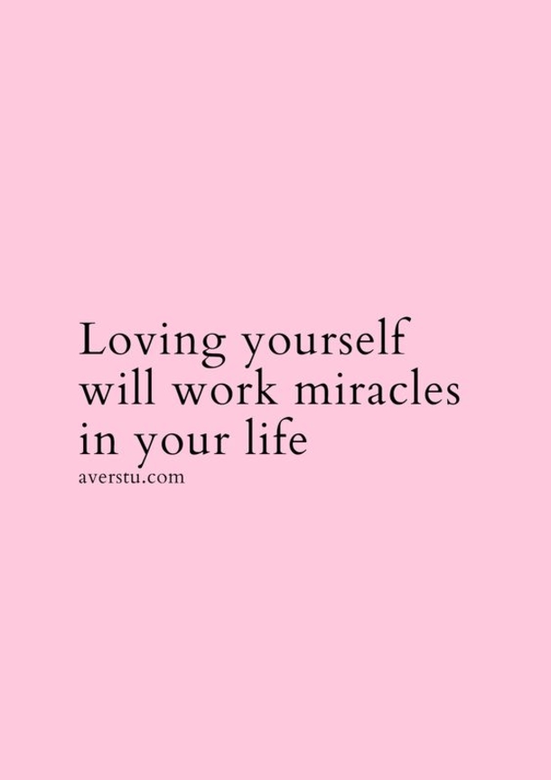 15+ Inspirational Quotes About Hope - picture 2