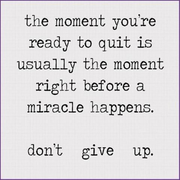 15+ Inspirational Quotes About Hope - picture 3
