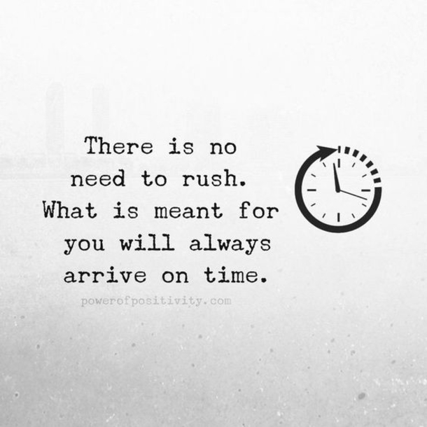 15+ Inspirational Quotes About Hope - picture 4