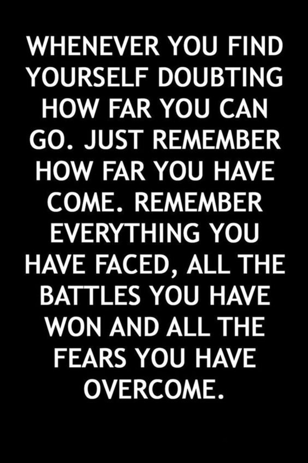 15+ Inspirational Quotes About Hope - picture 6