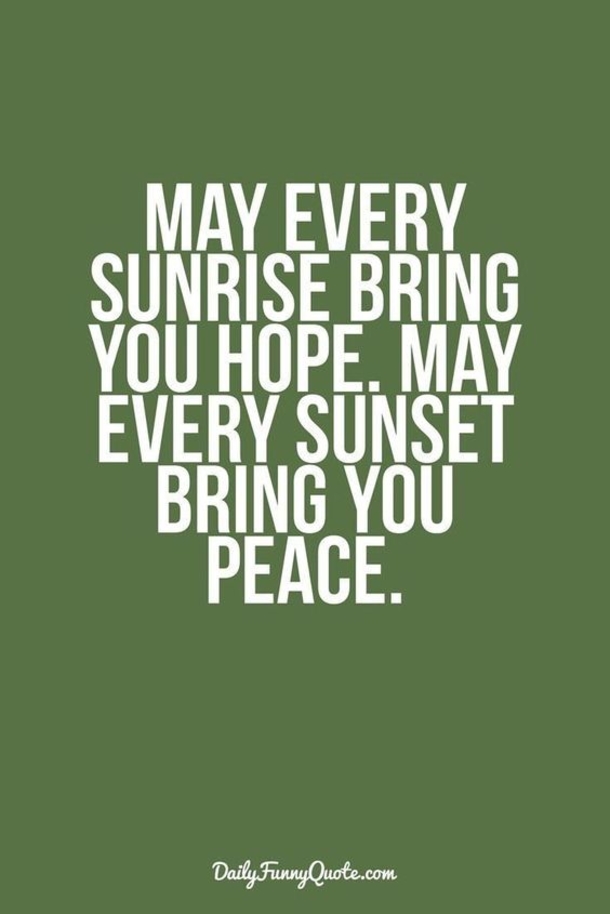 15+ Inspirational Quotes About Hope - picture 7