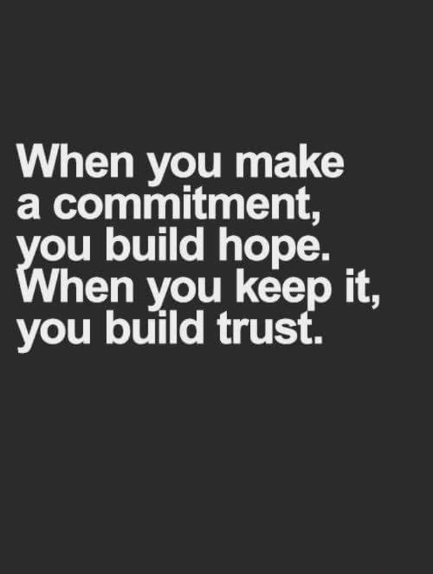 15+ Inspirational Quotes About Hope - picture 9