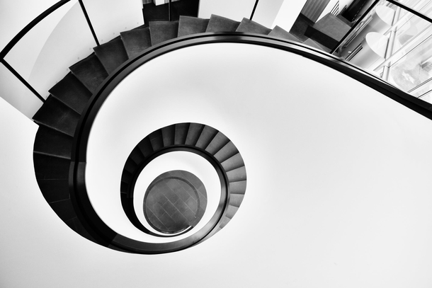 15 Inspiring Architectural And Design Ideas - picture 12