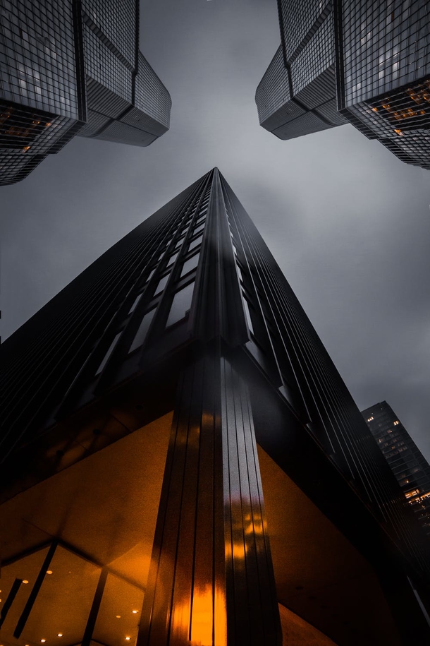 15 Inspiring Architectural And Design Ideas - picture 14