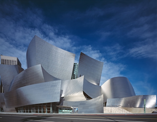 15 Inspiring Architectural And Design Ideas - picture 15