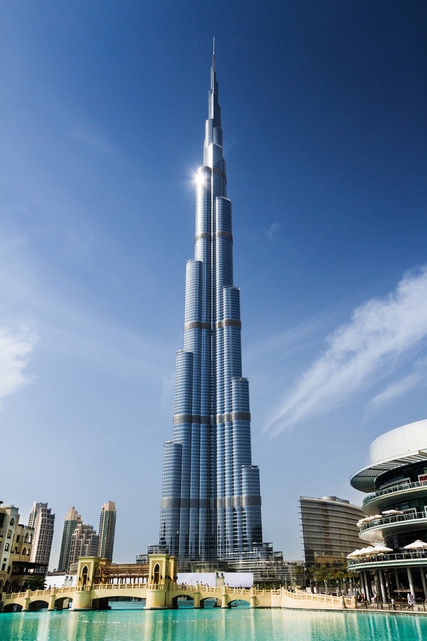15 Inspiring Architectural And Design Ideas - picture 16