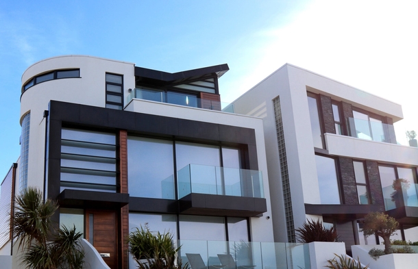 15 Inspiring Architectural And Design Ideas - picture 2