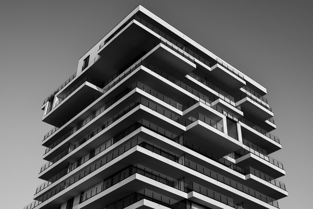 15 Inspiring Architectural And Design Ideas - picture 5