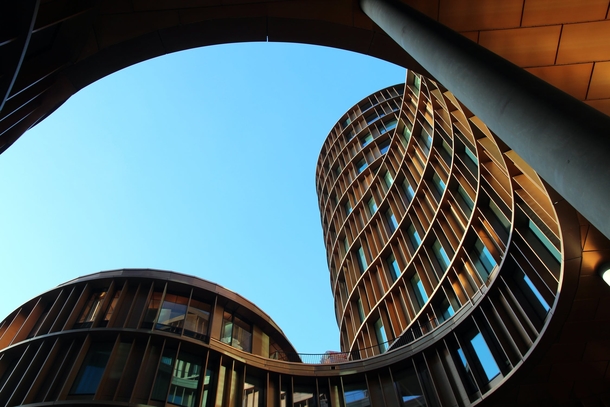 15 Inspiring Architectural And Design Ideas - picture 8