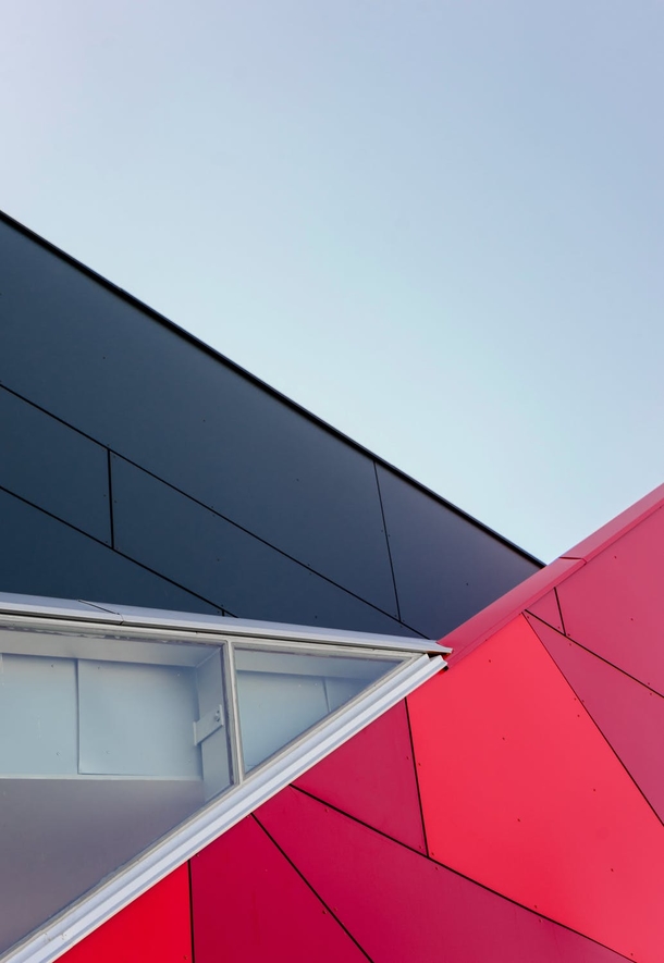 15 Inspiring Architectural And Design Ideas - picture 9