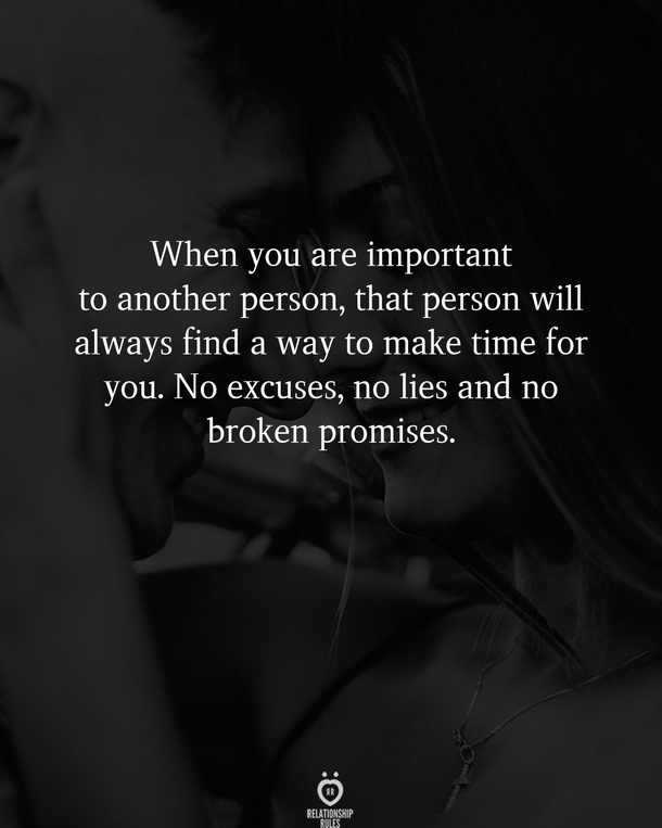 15 Inspiring Quotes About Love, Dating, and Relationships for All - picture 10