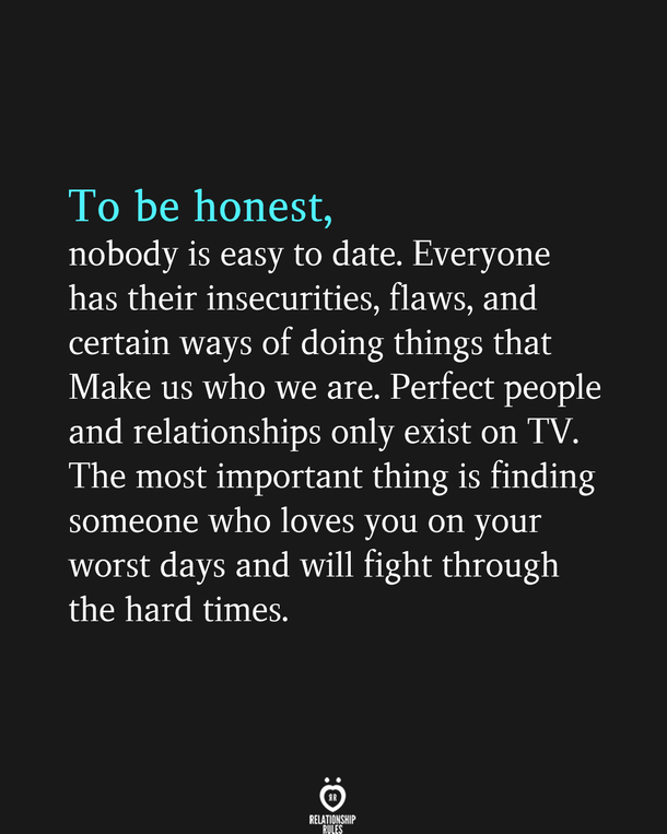 15 Inspiring Quotes About Love, Dating, and Relationships for All - picture 11