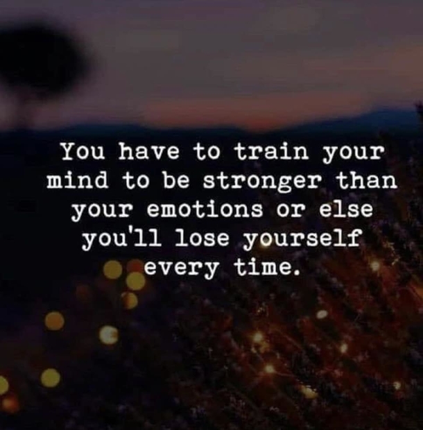 15 Inspiring Quotes About Love, Dating, and Relationships for All - picture 12
