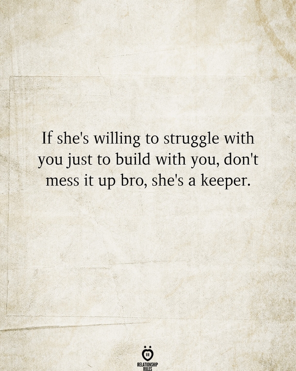 15 Inspiring Quotes About Love, Dating, and Relationships for All - picture 14