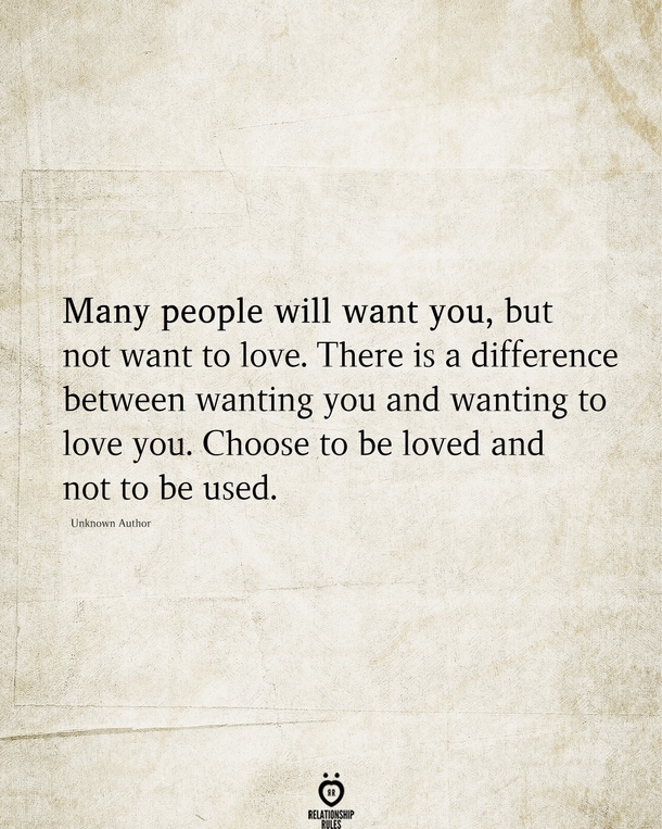 15 Inspiring Quotes About Love, Dating, and Relationships for All - picture 15