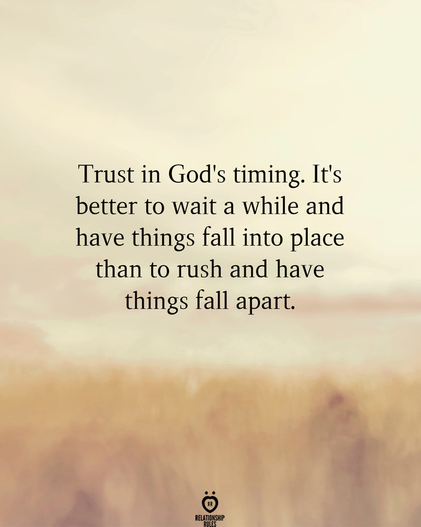 15 Inspiring Quotes About Love, Dating, and Relationships for All - picture 2