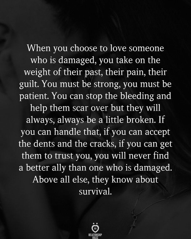 15 Inspiring Quotes About Love, Dating, and Relationships for All - picture 3