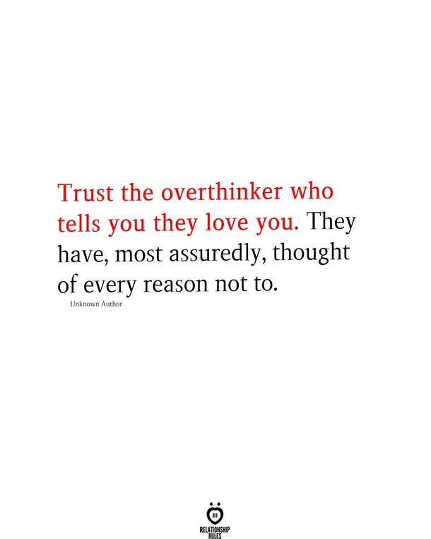 15 Inspiring Quotes About Love, Dating, and Relationships for All - picture 4