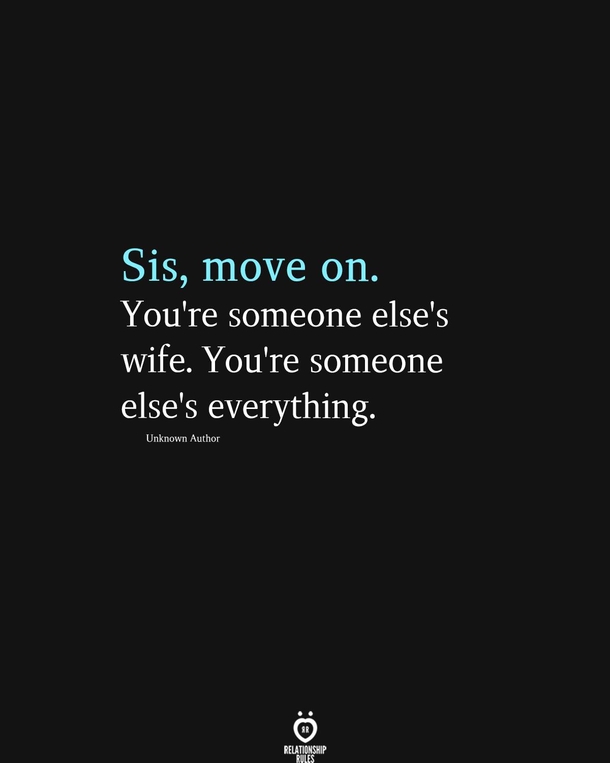 15 Inspiring Quotes About Love, Dating, and Relationships for All - picture 5