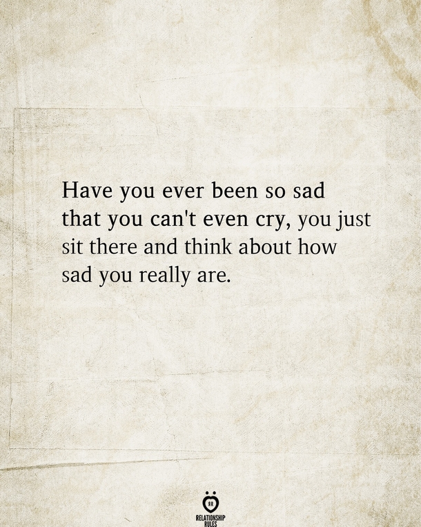 15 Inspiring Quotes About Love, Dating, and Relationships for All - picture 6