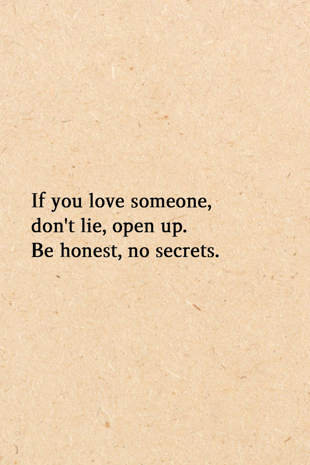 15 Inspiring Quotes About Love, Dating, and Relationships for All - picture 8