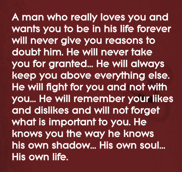 15 Inspiring Quotes About Love, Dating, and Relationships for All - picture 9