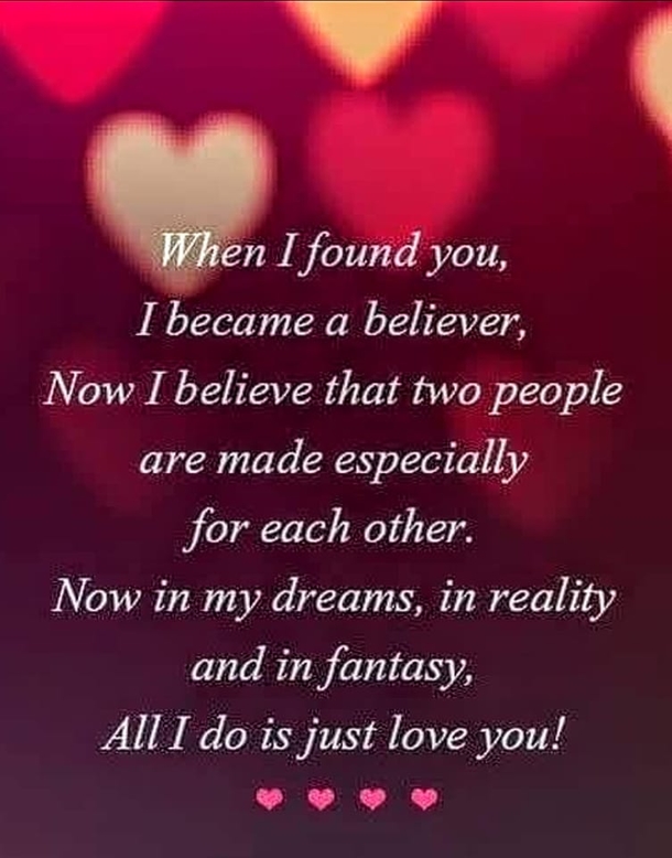 15 Love Quotes And Sayings Every Woman Should Know - picture 11