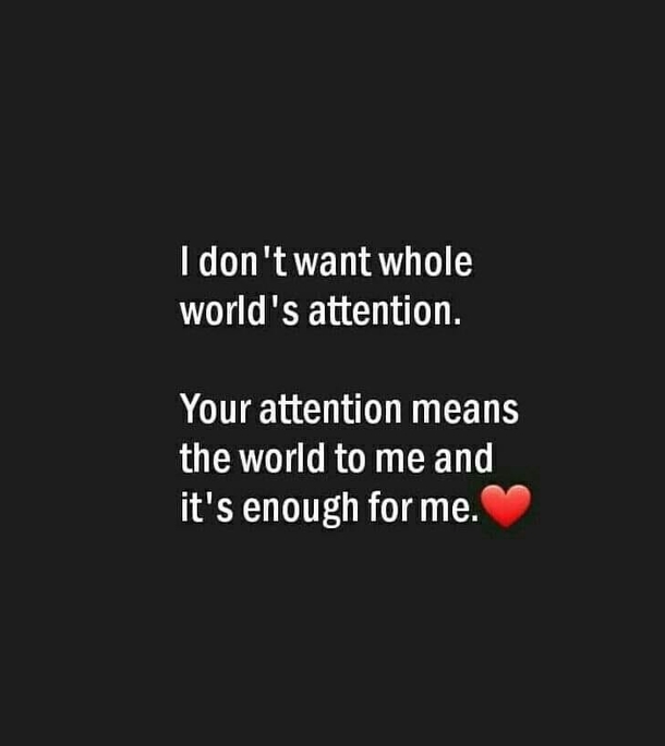 15 Love Quotes And Sayings Every Woman Should Know - picture 12