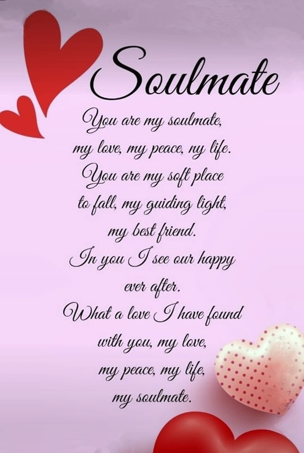 15 Love Quotes And Sayings Every Woman Should Know - picture 15