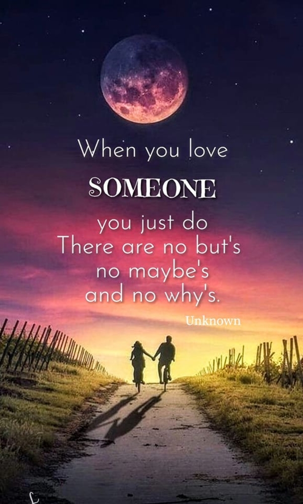 15 Love Quotes And Sayings Every Woman Should Know - picture 16