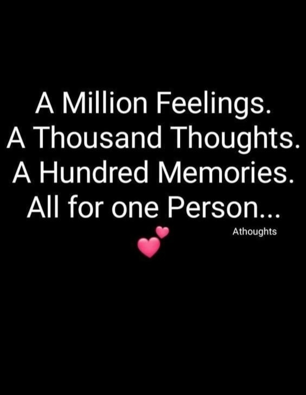15 Love Quotes And Sayings Every Woman Should Know - picture 2