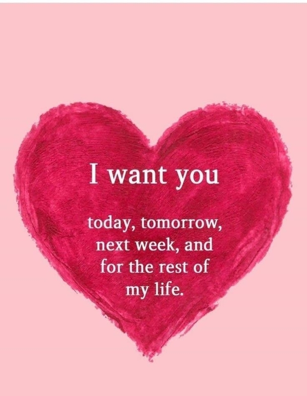 15 Love Quotes And Sayings Every Woman Should Know - picture 4