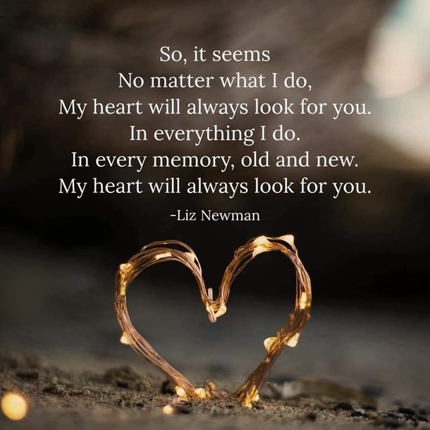 15 Love Quotes And Sayings Every Woman Should Know - picture 5