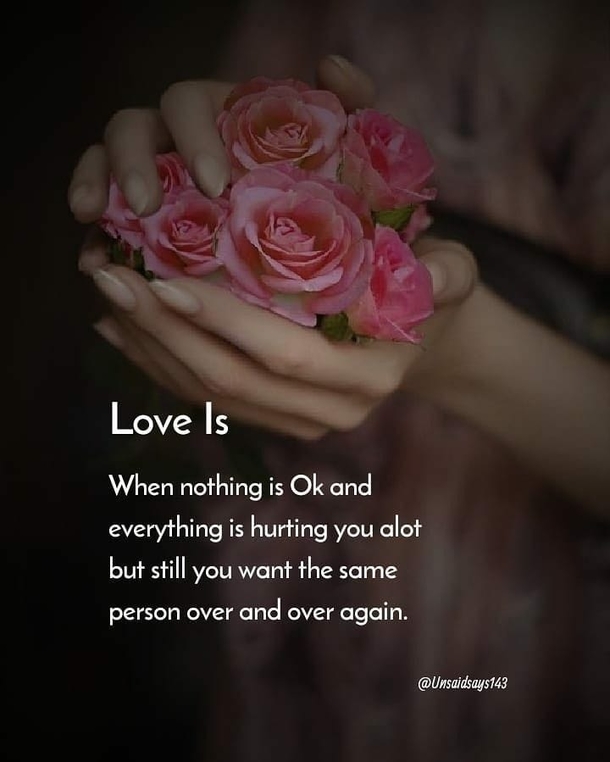 15 Love Quotes And Sayings Every Woman Should Know - picture 6