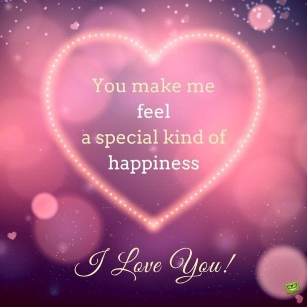 15 Love Quotes And Sayings Every Woman Should Know - picture 7