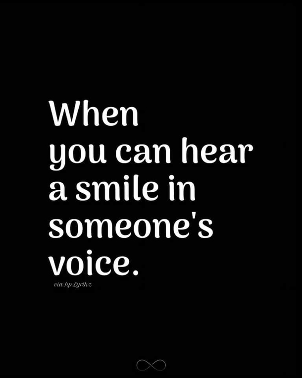 15 Love Quotes And Sayings Every Woman Should Know - picture 8