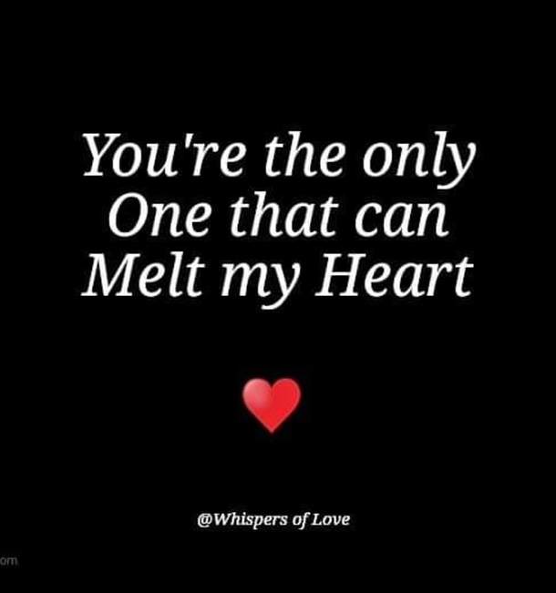 15 Love Quotes And Sayings Every Woman Should Know - picture 9