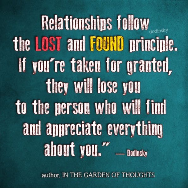 15 Love Quotes To Inspire And Warm Your Heart - picture 11