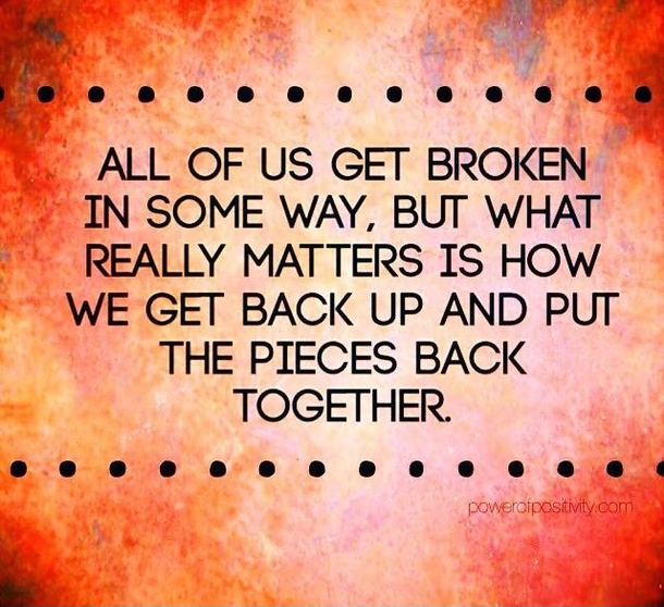 15 Love Quotes To Inspire And Warm Your Heart - picture 14