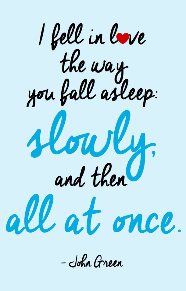 15 Love Quotes To Inspire And Warm Your Heart - picture 15