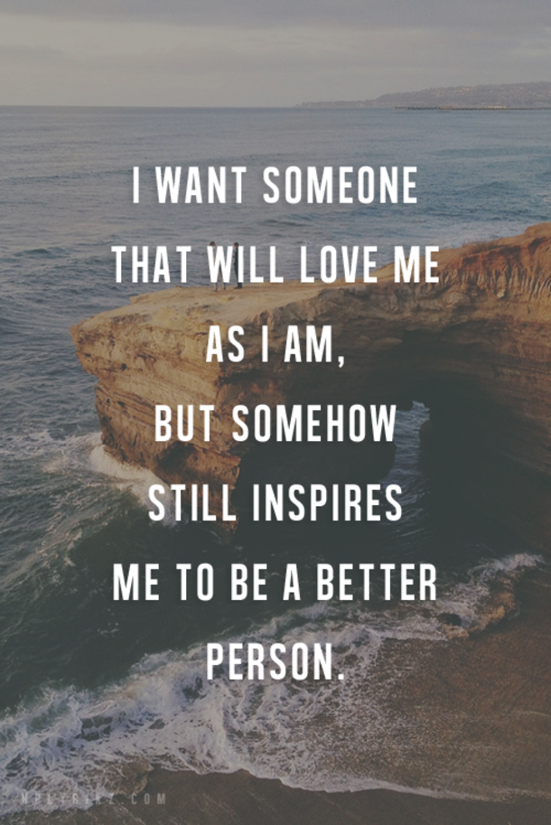 15 Love Quotes To Inspire And Warm Your Heart - picture 2
