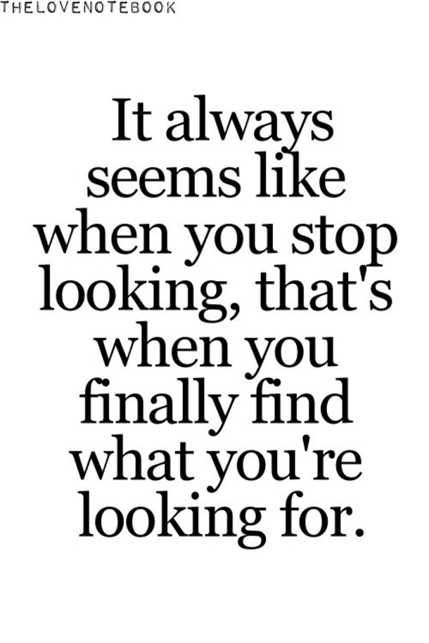 15 Love Quotes To Inspire And Warm Your Heart - picture 4