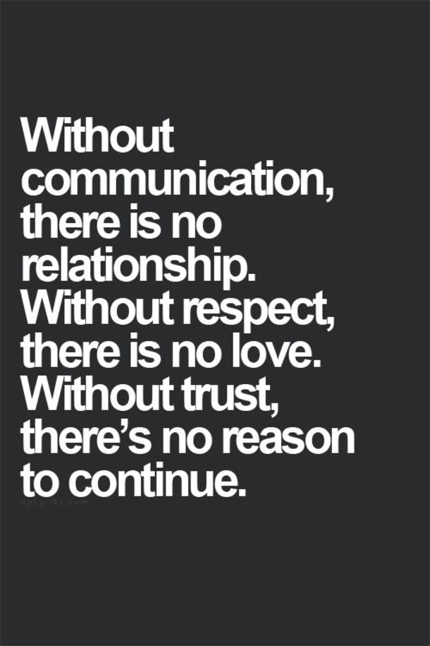15 Love Quotes To Inspire And Warm Your Heart - picture 5