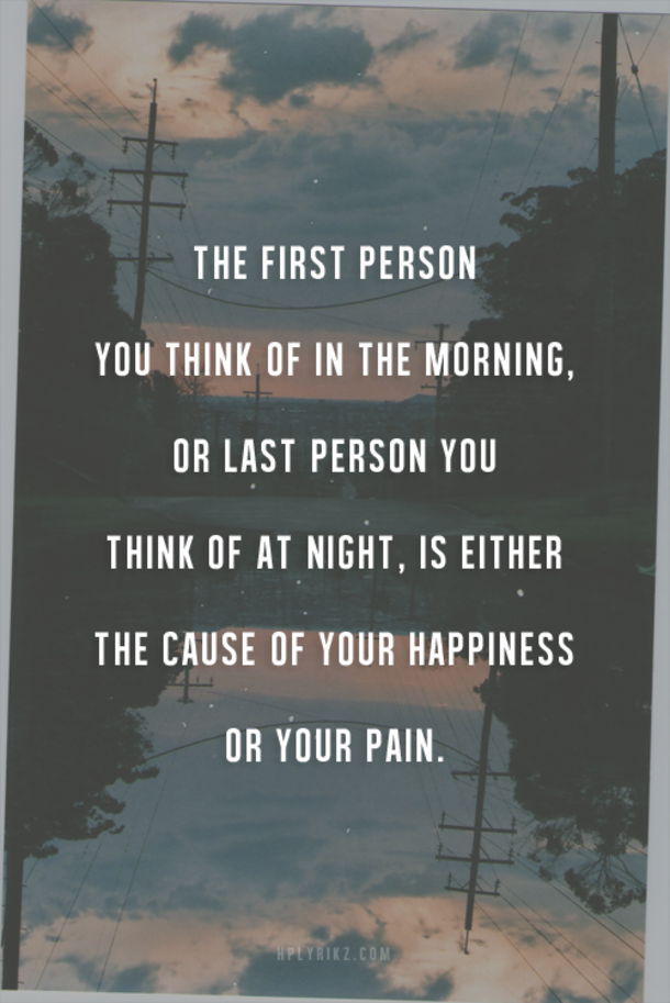 15 Love Quotes To Inspire And Warm Your Heart - picture 6