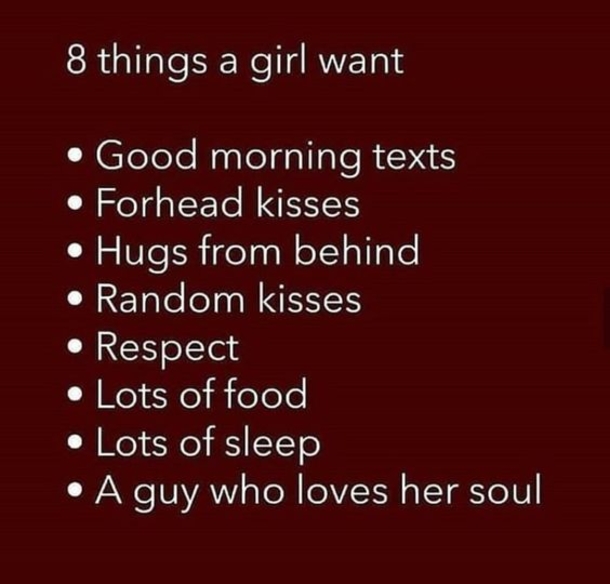 15+ Loving Relationship Images - picture 10