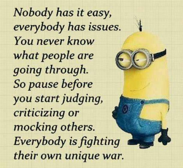 15+ Loving Relationship Images - picture 11