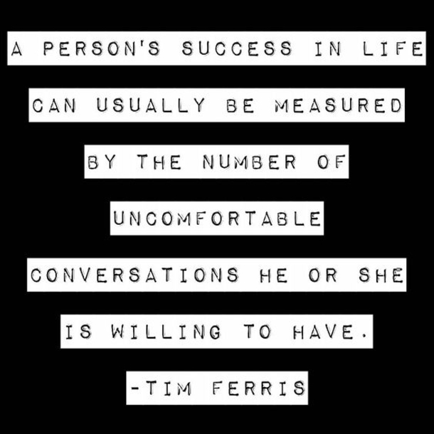 15+ Loving Relationship Images - picture 12