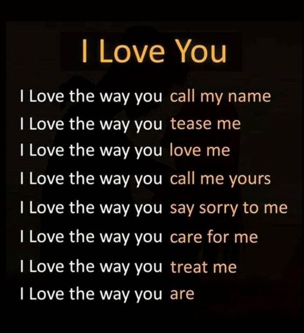 15+ Loving Relationship Images - picture 13