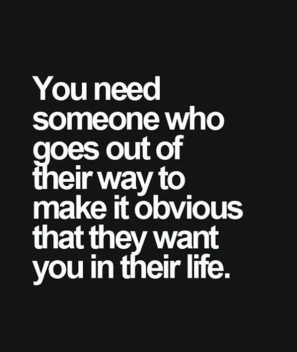 15+ Loving Relationship Images - picture 14